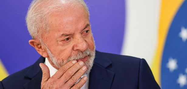 Lula
