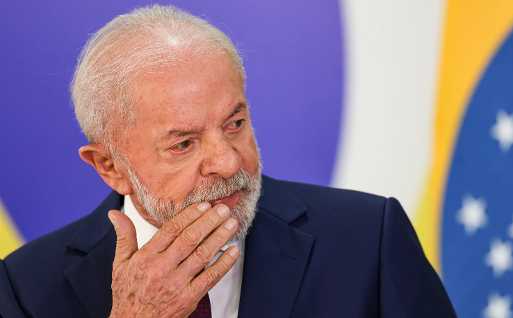 Lula