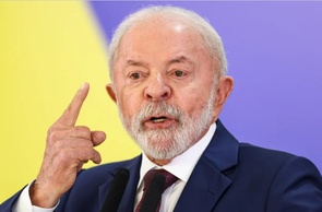 Lula