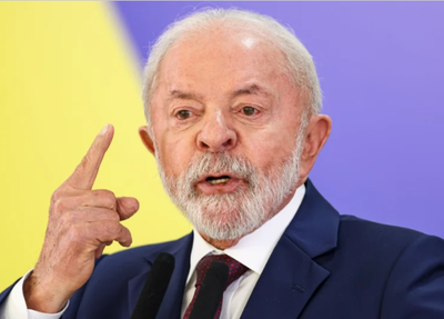 Lula