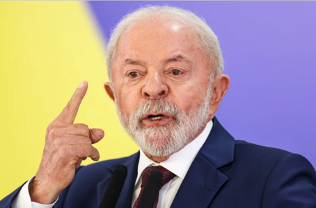 Lula