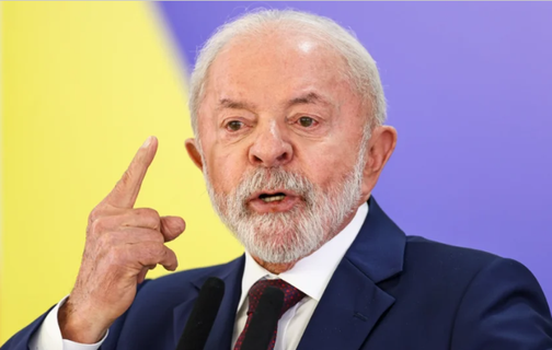 Lula