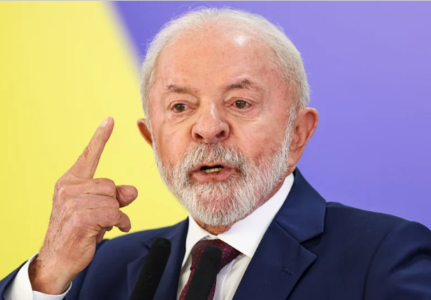 Lula
