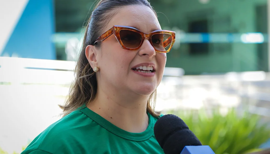 Luna Serra