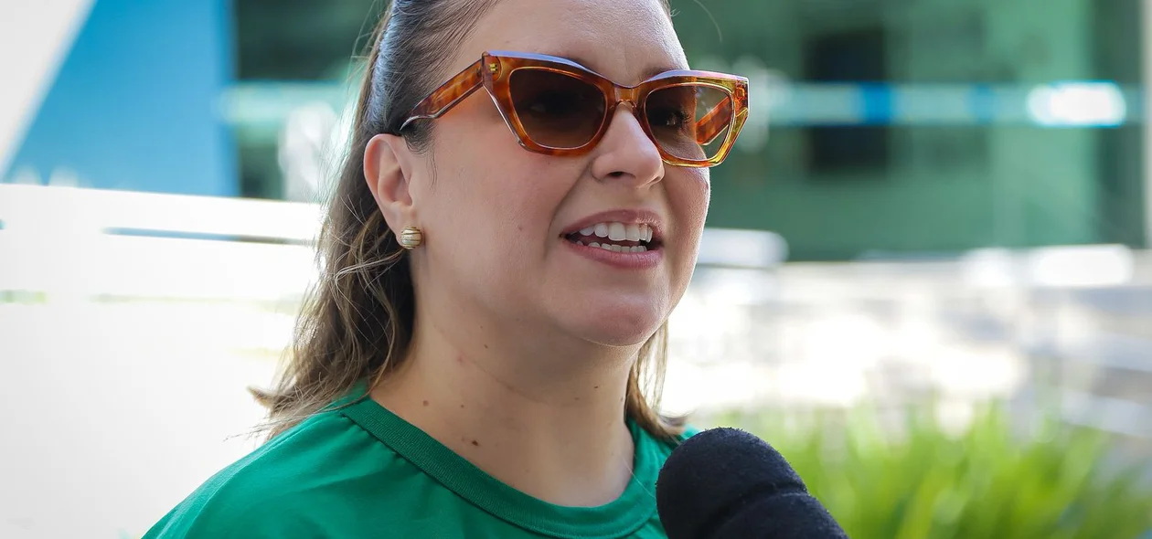 Luna Serra