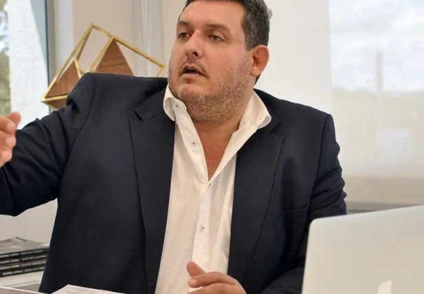 Marcello Lopes