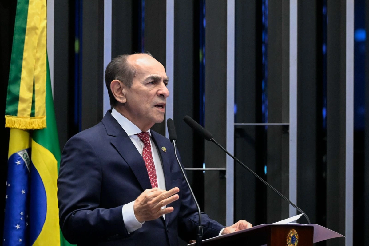 Marcelo Castro