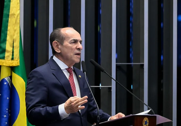 Marcelo Castro