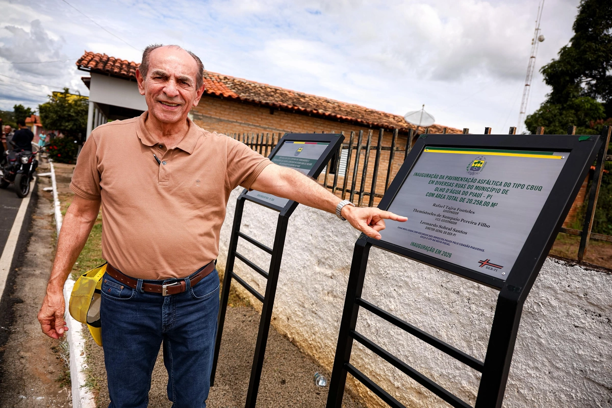 Marcelo Castro