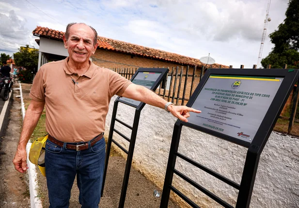 Marcelo Castro