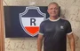 Marcinho Guerreiro é o novo técnico do River-PI