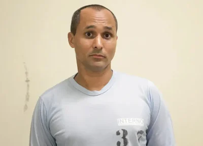 Marcinho VP