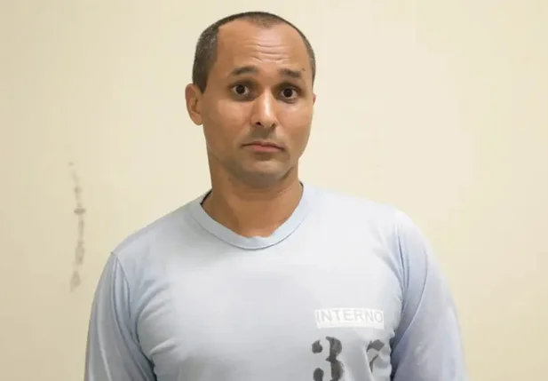 Marcinho VP