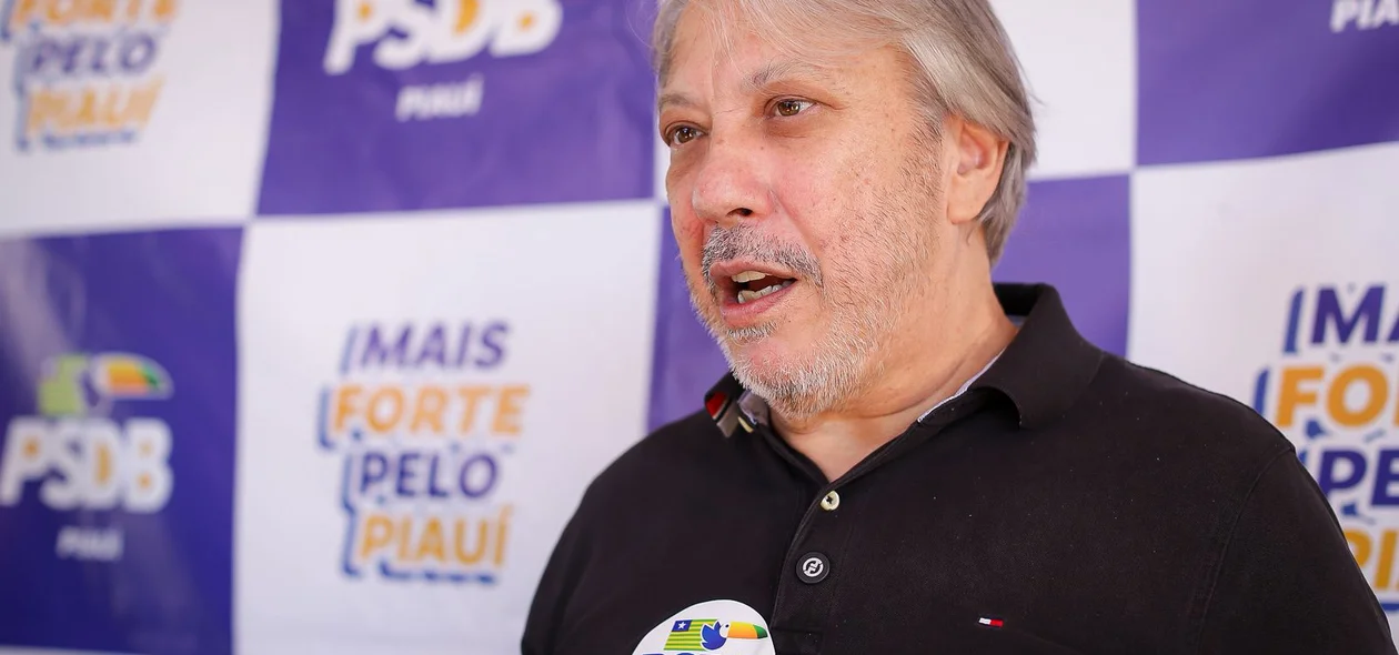 Mário Covas Neto