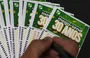 Mega-Sena 30 anos sorteia prêmio histórico de R$ 320 milhões neste domingo (24)