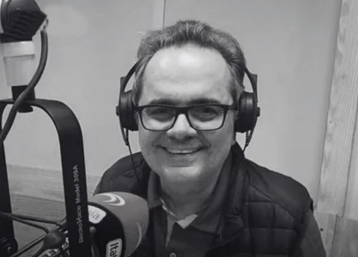 Milton Naves