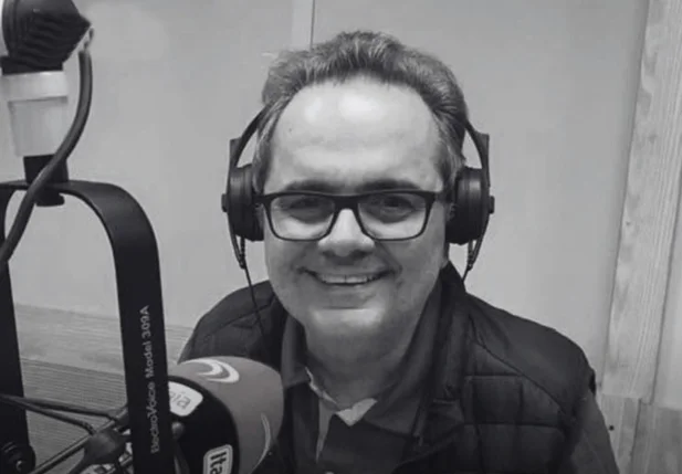 Milton Naves