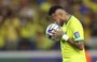 Neymar Jr