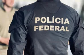 Nova fase da Compliance Zero mira agentes da Polícia Federal