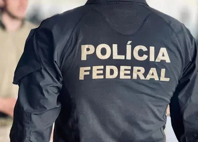 Nova fase da Compliance Zero mira agentes da Polícia Federal