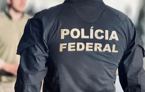 Nova fase da Compliance Zero mira agentes da Polícia Federal