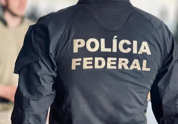 Nova fase da Compliance Zero mira agentes da Polícia Federal