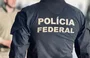 Nova fase da Compliance Zero mira agentes da Polícia Federal