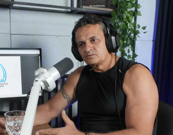 O café da manhã pode ser o pior hábito da sua rotina — e ninguém te contou isso
