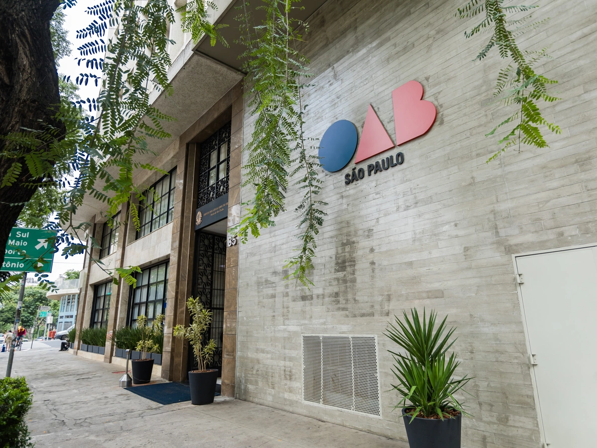 OAB-SP