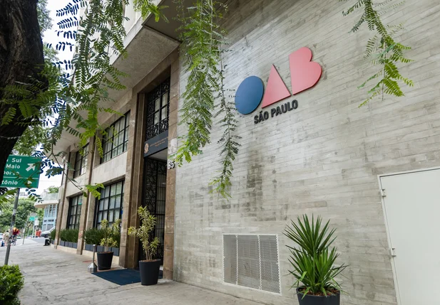 OAB-SP