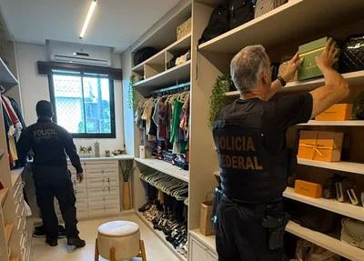 Operação Arthros