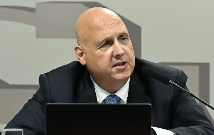 Otto Lobo
