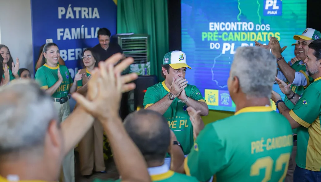 Partido Liberal