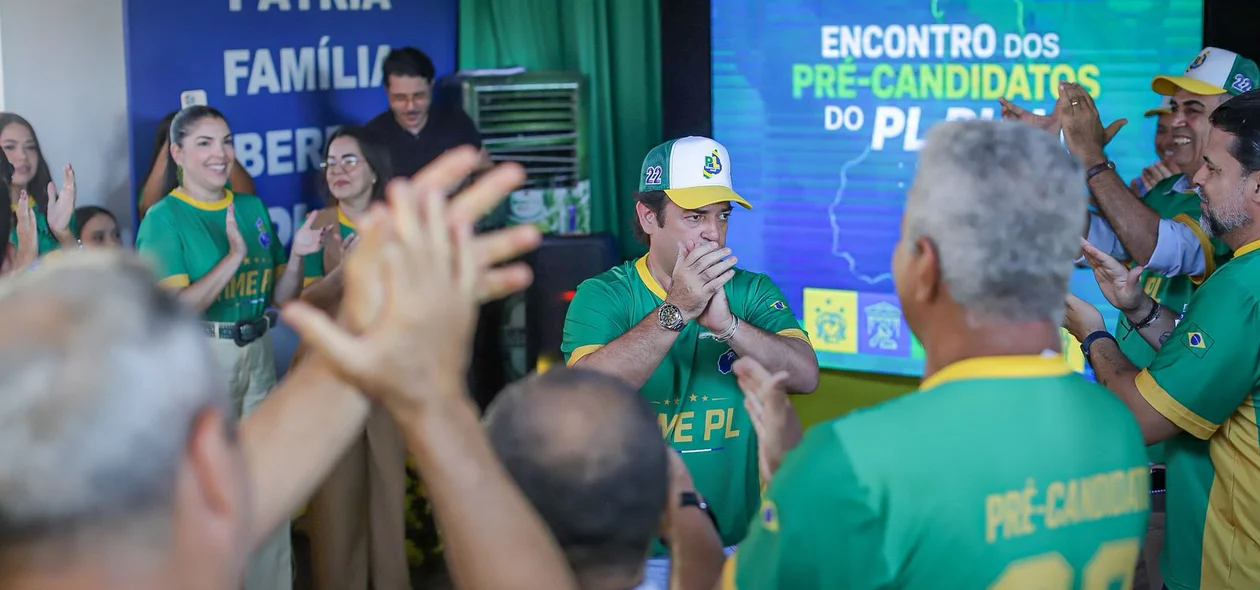 Partido Liberal