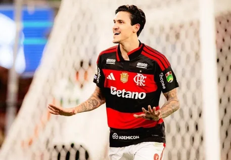 Chapecoense x Flamengo: onde assistir, horário e possíveis escalações
