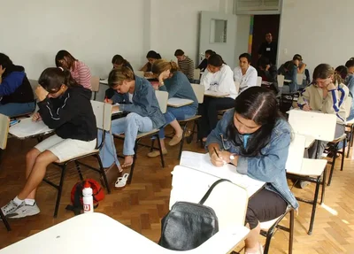 Piauí tem mais de 12 mil contratos do Fies em atraso