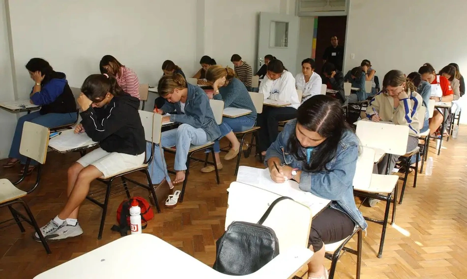 Piauí tem mais de 12 mil contratos do Fies em atraso
