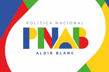 Piracuruca lança edital da PNAB 2026 com investimento de R$ 94 mil para projetos culturais