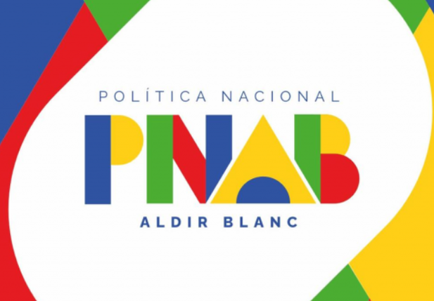 Piracuruca lança edital da PNAB 2026 com investimento de R$ 94 mil para projetos culturais