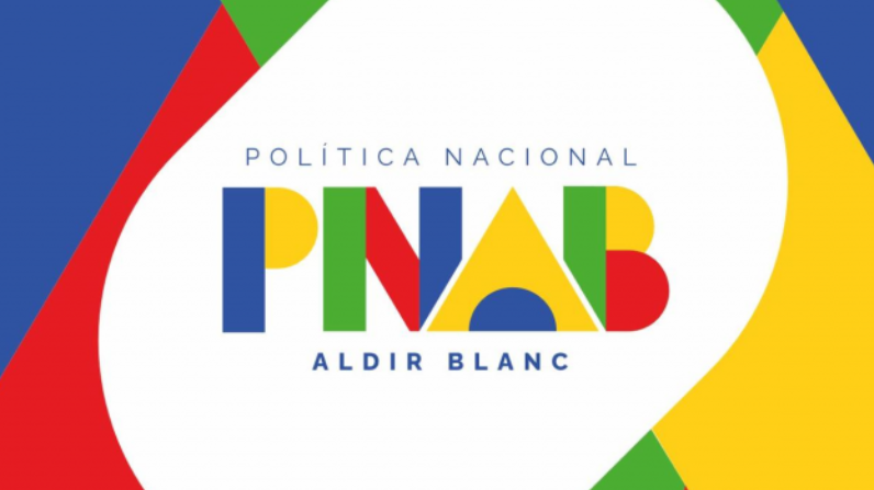 Piracuruca lança edital da PNAB 2026 com investimento de R$ 94 mil para projetos culturais