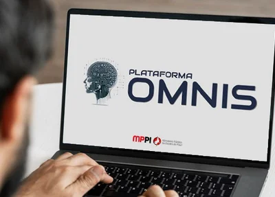 Plataforma OMNIS
