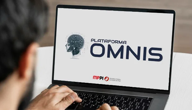 Plataforma OMNIS
