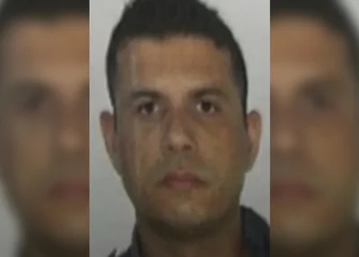PM acusado de torturar empregada grávida se entrega à polícia