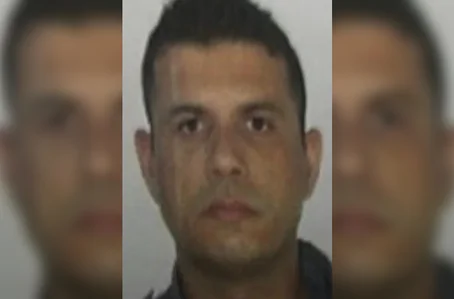PM acusado de torturar empregada grávida se entrega à polícia