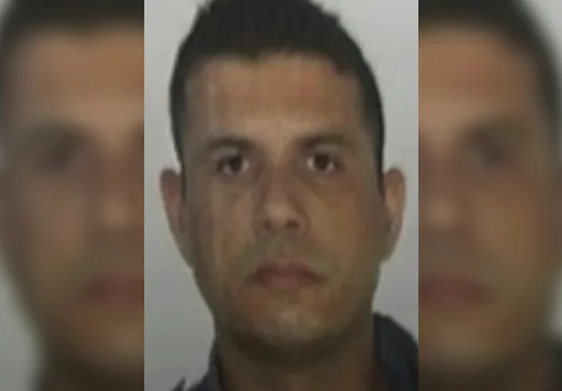 PM acusado de torturar empregada grávida se entrega à polícia