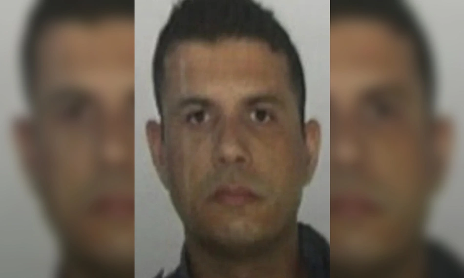 PM acusado de torturar empregada grávida se entrega à polícia