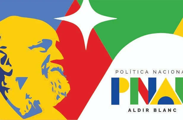 PNAB de Esperantina