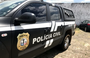 Polícia Civil do Maranhão