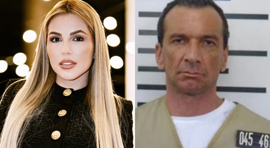 Polícia Civil indicia Deolane Bezerra e Marcola por lavagem de dinheiro