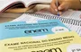 Prazo e orientações sobre o Enem 2026 estão disponíveis na Página do Participante
